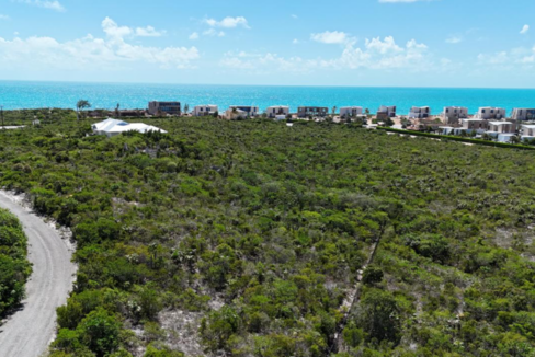 long-bay-beach-1-16-acre-lot-near-beach-long-bay-beach-turks-and-caicos-ushombi-3