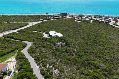 long-bay-beach-1-16-acre-lot-near-beach-long-bay-beach-turks-and-caicos-ushombi-4