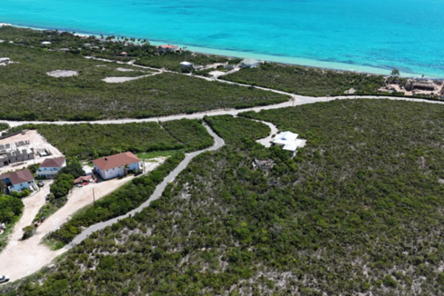 long-bay-beach-1-16-acre-lot-near-beach-long-bay-beach-turks-and-caicos-ushombi-6