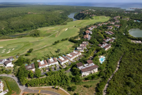 los-altos-casa-de-campo-3br-townhome-casa-de-campo-dominican-republic-ushombi-4