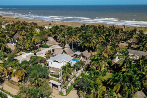 los-cocos-de-playa-linda-oceanfront-home-tubará-colombia-ushombi-1