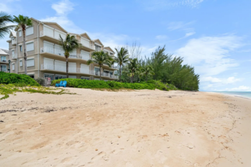 love-beach-walk-3br-oceanview-condo-love-beach-nassau-bahamas-ushombi-1