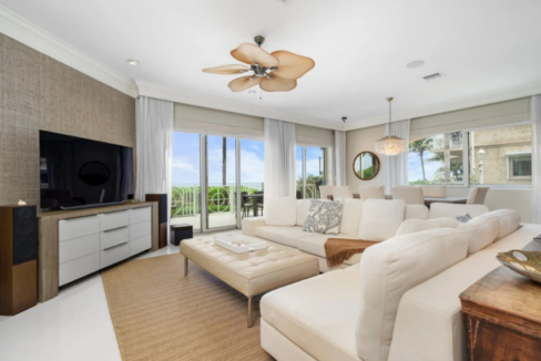 love-beach-walk-3br-oceanview-condo-love-beach-nassau-bahamas-ushombi-3