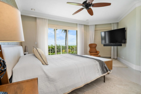 love-beach-walk-3br-oceanview-condo-love-beach-nassau-bahamas-ushombi-6