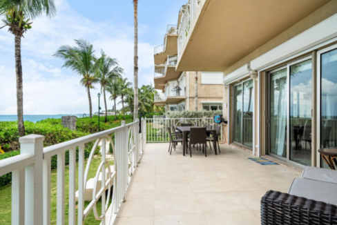 love-beach-walk-3br-oceanview-condo-love-beach-nassau-bahamas-ushombi-8