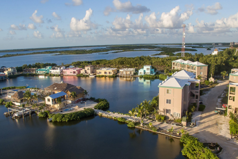 mara-laguna-waterfront-2br-condo-ambergris-caye-san-pedro-belize-ushombi-2