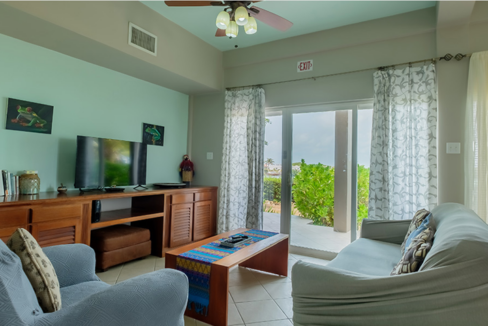 mara-laguna-waterfront-2br-condo-ambergris-caye-san-pedro-belize-ushombi-3