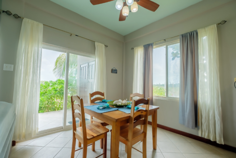 mara-laguna-waterfront-2br-condo-ambergris-caye-san-pedro-belize-ushombi-4