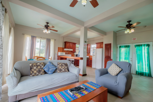 mara-laguna-waterfront-2br-condo-ambergris-caye-san-pedro-belize-ushombi-5