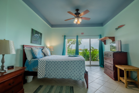 mara-laguna-waterfront-2br-condo-ambergris-caye-san-pedro-belize-ushombi-7