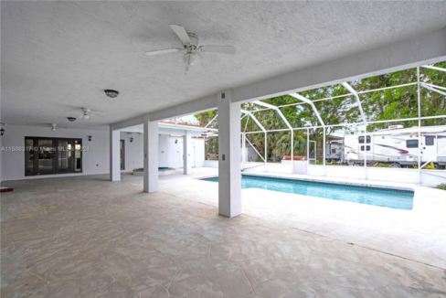 miami-redland-private-4br-retreat-redland-miami-united-states-ushombi-11