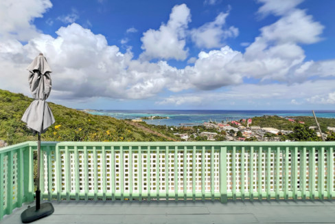 mt-welcome-st-croix-3br-house-mt-welcome-st-croix-us-virgin-islands-ushombi-1