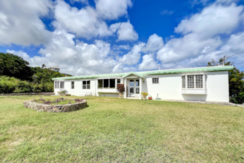 mt-welcome-st-croix-3br-house-mt-welcome-st-croix-us-virgin-islands-ushombi-3