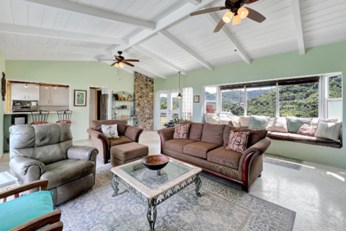 mt-welcome-st-croix-3br-house-mt-welcome-st-croix-us-virgin-islands-ushombi-4