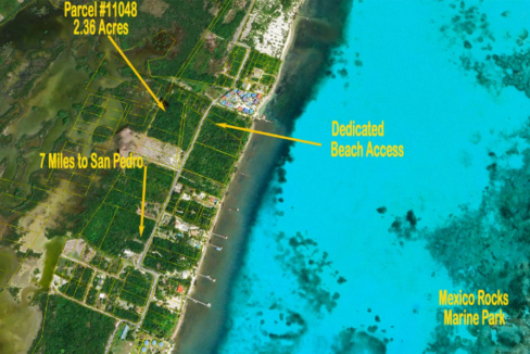 north-ambergris-caye-2-36-acre-lot-ambergris-caye-belize-ushombi-1