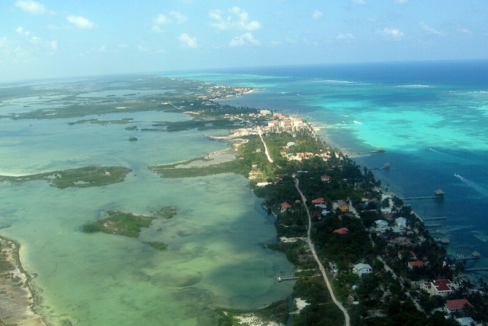 north-ambergris-caye-2-36-acre-lot-ambergris-caye-belize-ushombi-3