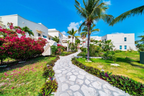 northwest-point-resort-1br-condo-northwest-point-turks-and-caicos-ushombi-3