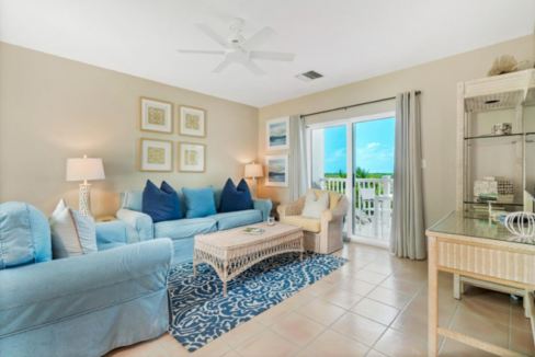 northwest-point-resort-1br-condo-northwest-point-turks-and-caicos-ushombi-4