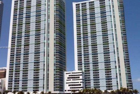 one-miami-residences-1br-oceanview-condo-miami-florida-ushombi-1