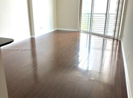 one-miami-residences-1br-oceanview-condo-miami-florida-ushombi-2