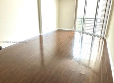 one-miami-residences-1br-oceanview-condo-miami-florida-ushombi-6