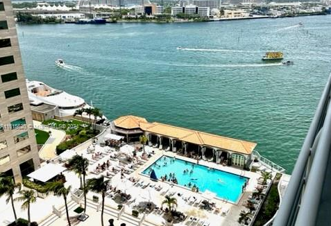 one-miami-residences-1br-oceanview-condo-miami-florida-ushombi-8