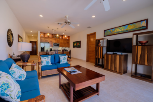 phoenix-resort-2br-beachfront-condo-san-pedro-ambergris-caye-belize-ushombi-4