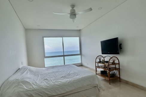 rodadero-modern-beachfront-3br-condo-rodadero-santa-marta-colombia-ushombi-6