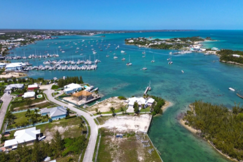 royal-harbour-bahamas-0-35-acre-lot-marsh-harbour-abaco-bahamas-ushombi-1