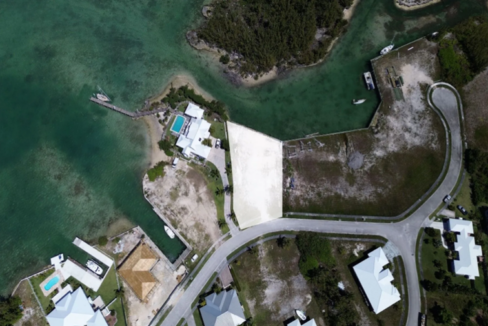 royal-harbour-bahamas-0-35-acre-lot-marsh-harbour-abaco-bahamas-ushombi-2