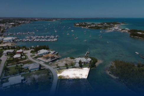 royal-harbour-bahamas-0-35-acre-lot-marsh-harbour-abaco-bahamas-ushombi-4