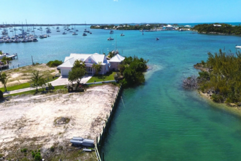 royal-harbour-bahamas-0-35-acre-lot-marsh-harbour-abaco-bahamas-ushombi-5