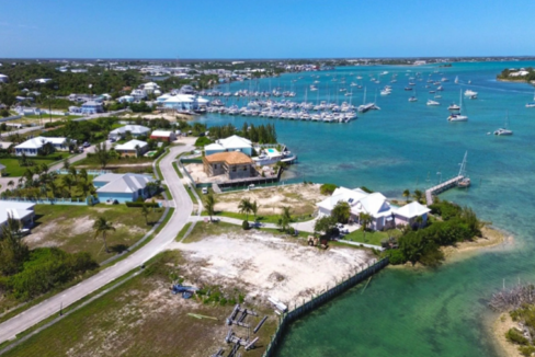 royal-harbour-bahamas-0-35-acre-lot-marsh-harbour-abaco-bahamas-ushombi-6