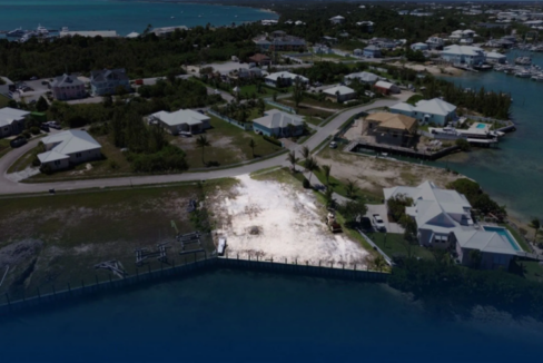 royal-harbour-bahamas-0-35-acre-lot-marsh-harbour-abaco-bahamas-ushombi-7