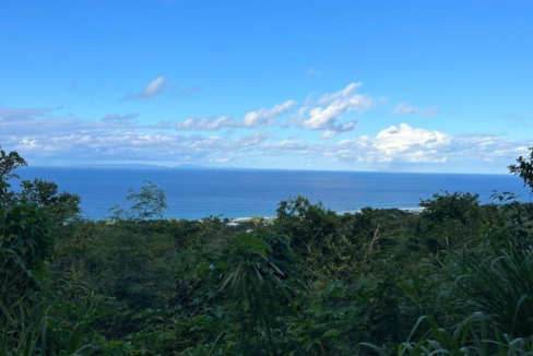 st-croix-affordable-0-4-acre-oceanview-lot-belvedere-nb-st-croix-ushombi-5