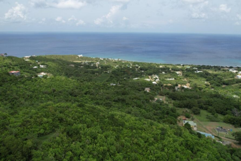 st-croix-affordable-0-4-acre-oceanview-lot-belvedere-nb-st-croix-ushombi-6