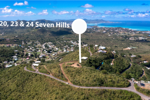 st-croix-seven-hills-oceanview-2-16-acre-east-end-seven-hills-st-croix-ushombi-1