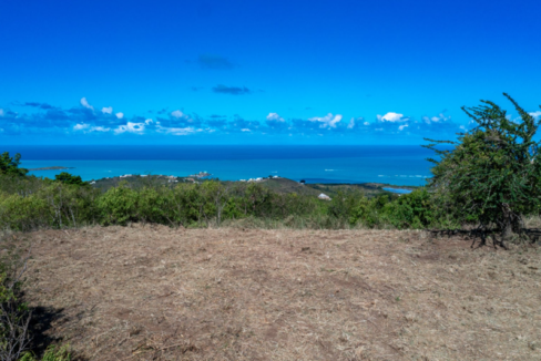 st-croix-seven-hills-oceanview-2-16-acre-east-end-seven-hills-st-croix-ushombi-2