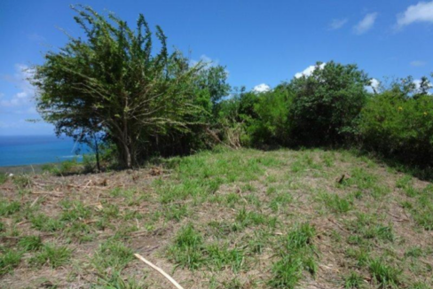 st-croix-seven-hills-oceanview-2-16-acre-east-end-seven-hills-st-croix-ushombi-5