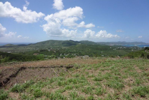 st-croix-seven-hills-oceanview-2-16-acre-east-end-seven-hills-st-croix-ushombi-6