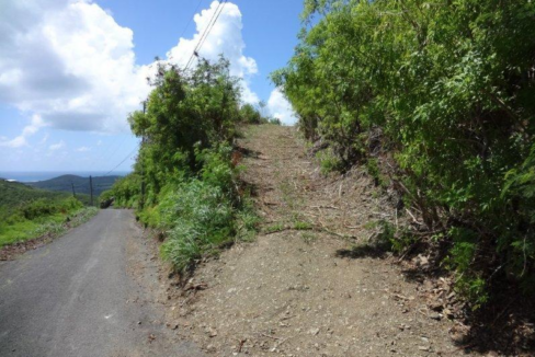 st-croix-seven-hills-oceanview-2-16-acre-east-end-seven-hills-st-croix-ushombi-7