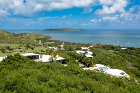 teagues-bay-oceanview-0-50-acre-lot-teagues-bay-st-croix-british-virgin-islands-ushombi-1