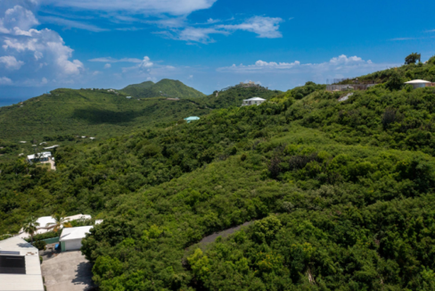 teagues-bay-oceanview-0-50-acre-lot-teagues-bay-st-croix-british-virgin-islands-ushombi-5