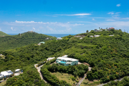 teagues-bay-oceanview-0-50-acre-lot-teagues-bay-st-croix-british-virgin-islands-ushombi-6