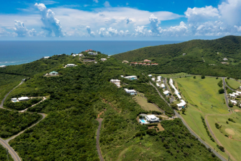 teagues-bay-oceanview-0-50-acre-lot-teagues-bay-st-croix-british-virgin-islands-ushombi-7