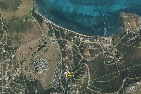 teagues-bay-oceanview-0-50-acre-lot-teagues-bay-st-croix-british-virgin-islands-ushombi-8