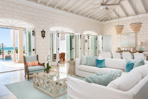 the-beach-house-on-taylor-bay-chalk-sound-turks-and-caicos-ushombi-3