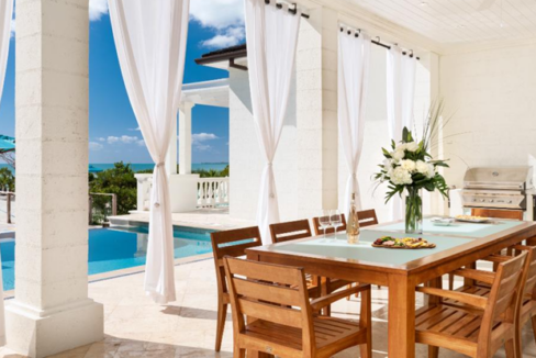 the-beach-house-on-taylor-bay-chalk-sound-turks-and-caicos-ushombi-6