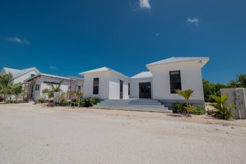 2br-casa-turtleback-mahogany-bay-village-ambergris-caye-belize-ushombi-2