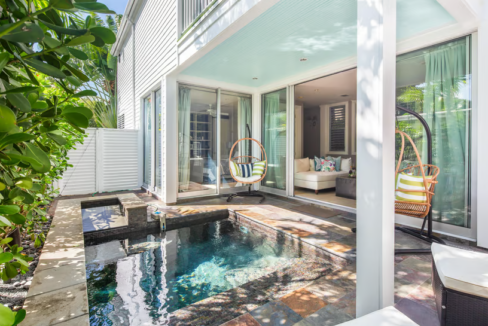 400-aronovitz-lane-key-west-5br-home-key-west-florida-ushombi-3